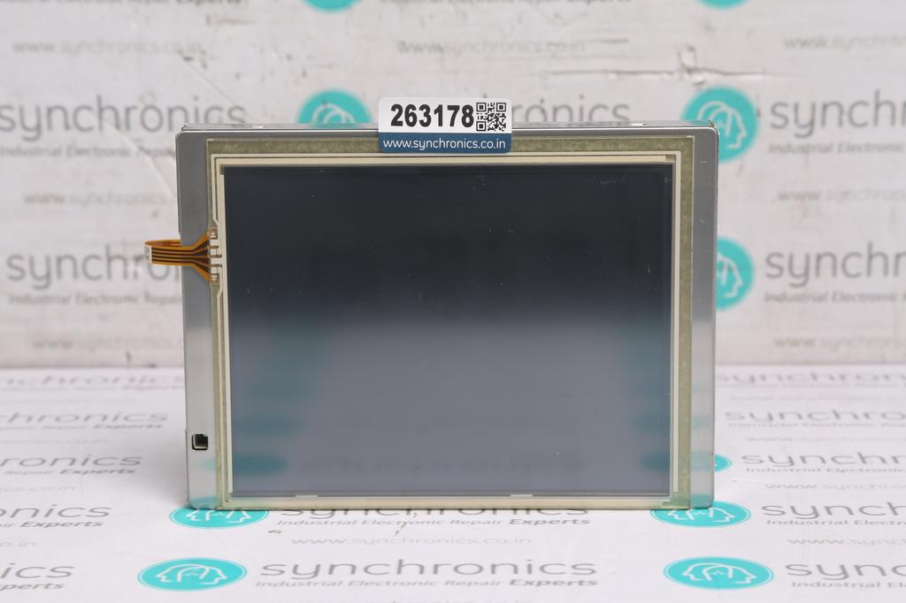 HMI DISPLAY T-55265GD057-J-LW-ADN
