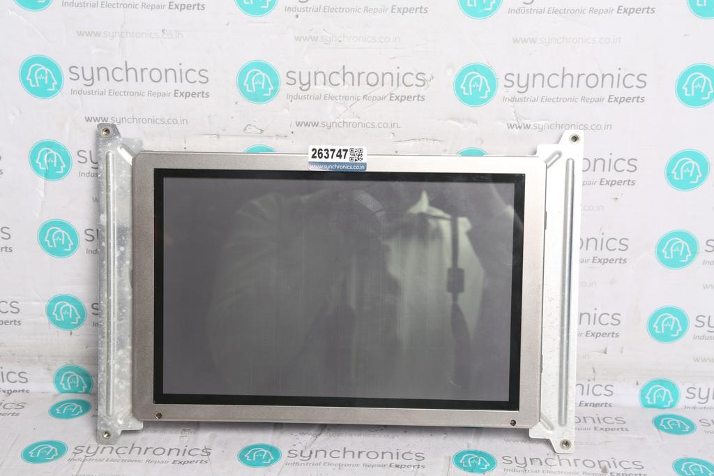 PLASMA DISPLAY M0338