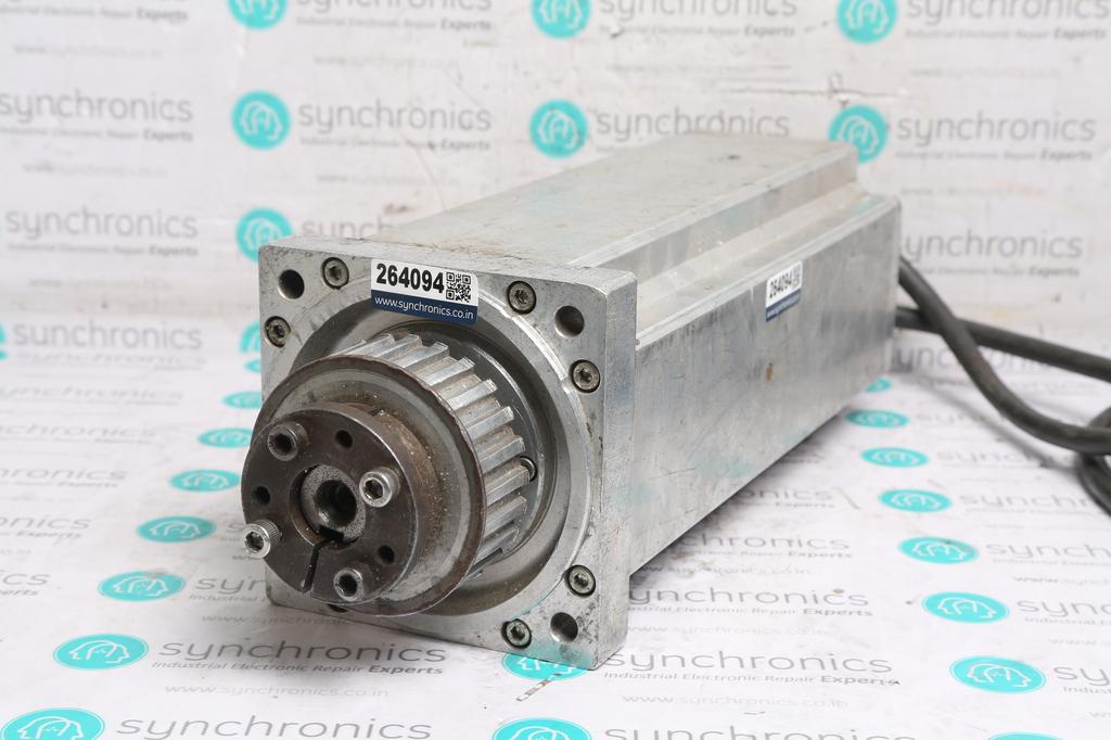 AC SERVO MOTOR 601-10211