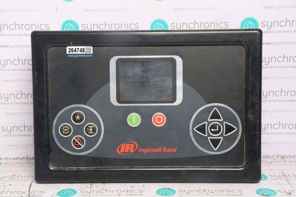 ROTARY COMPRESSOR CONTROLLER XE-90M