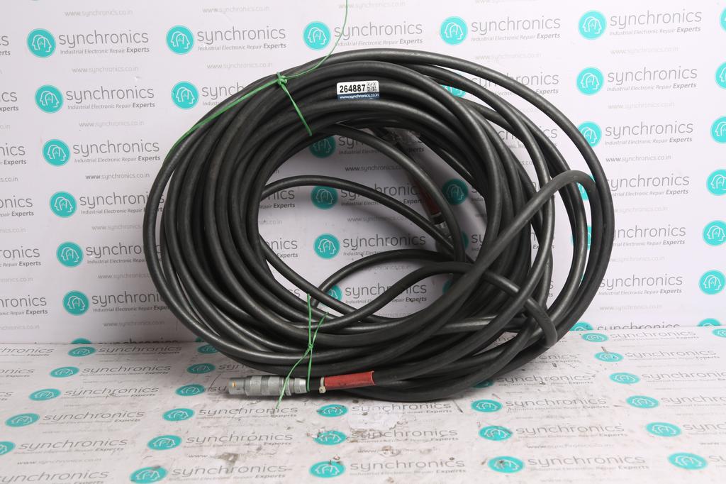 CN Cable