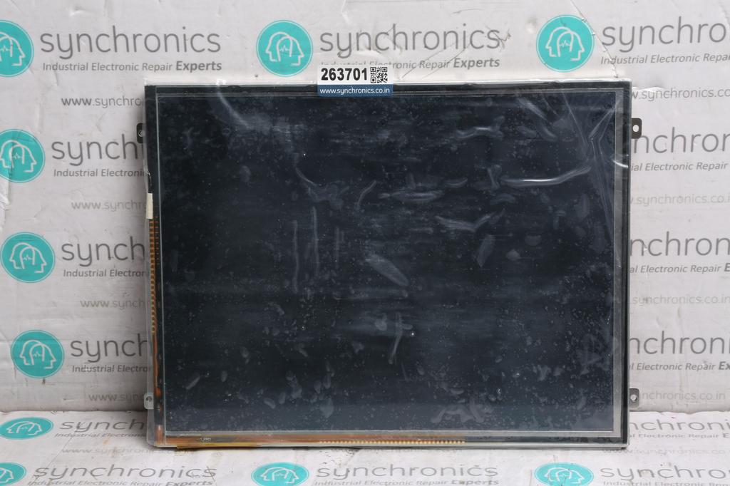 LCD DISPLAY AVM104XHA10D-102