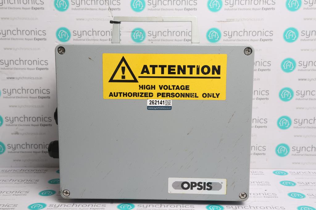 POWER SUPPLY UNIT PS150