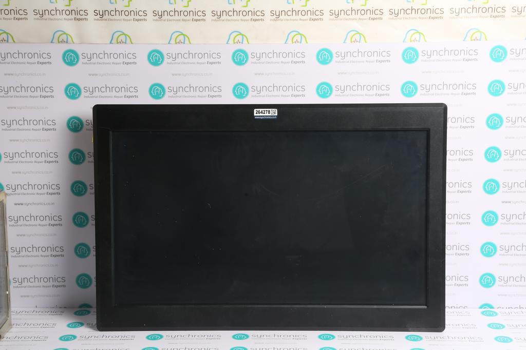 DISPLAY W22L100-IPA3HB