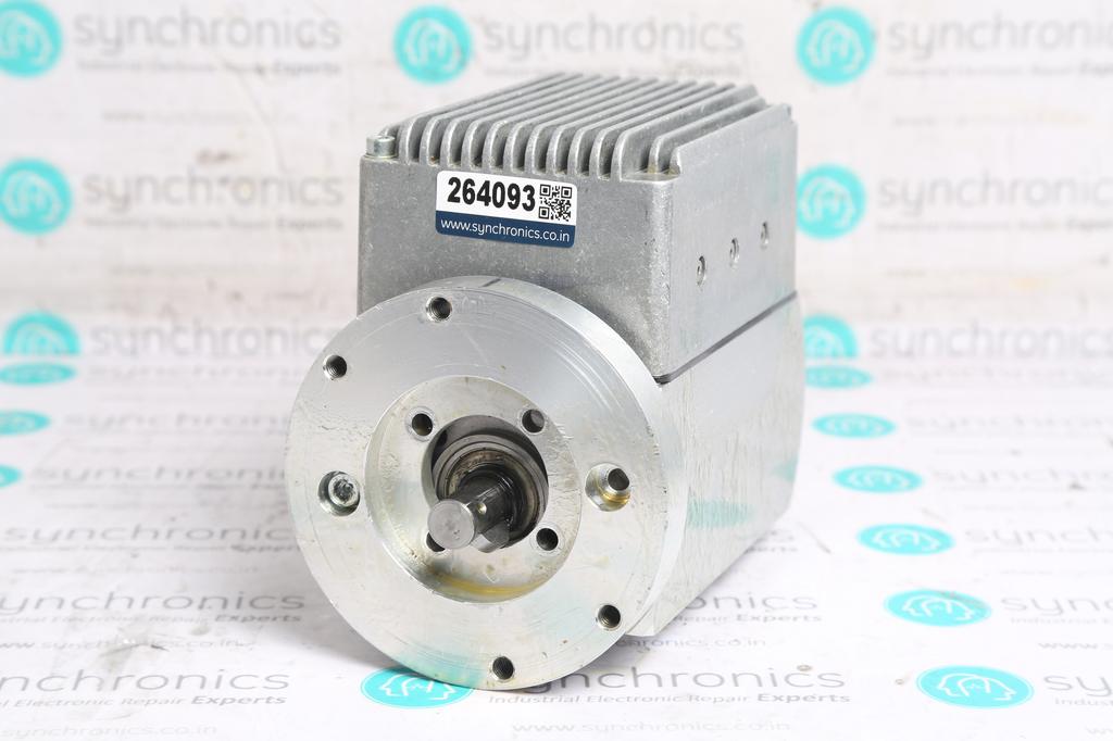 DRIVECONTROL 683 FD2