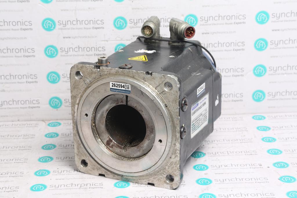 CARTRIDGE DDR MOTOR CH061A-13-3305