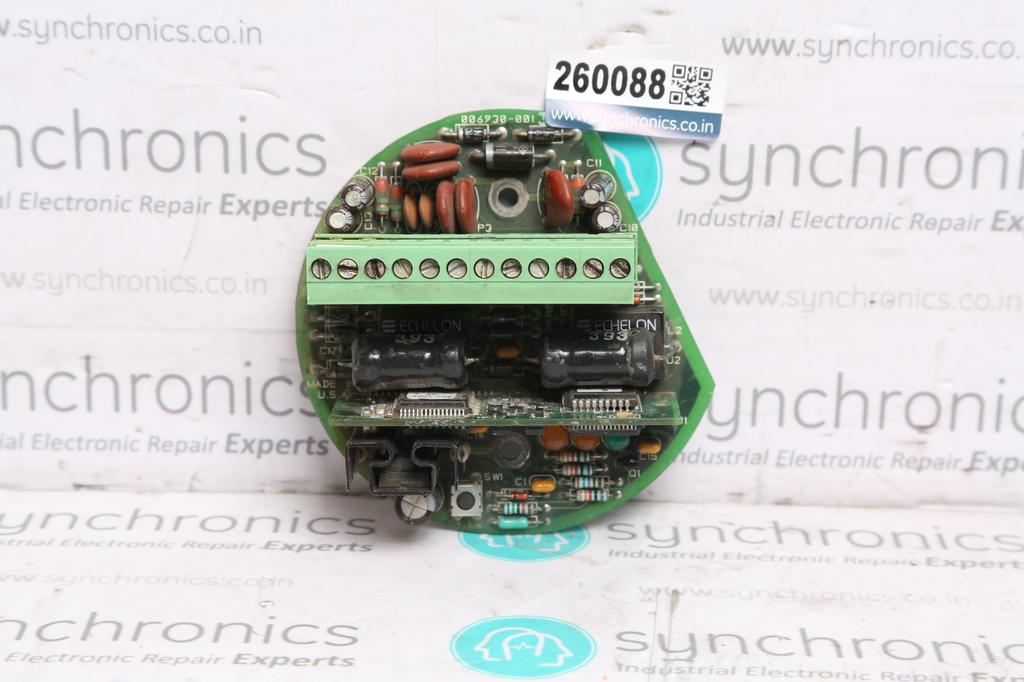 NETWORK EXTENDER CARD EQ2253NE