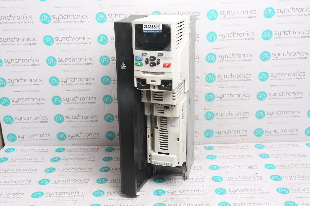UNIDRIVE M701-044 00150 A