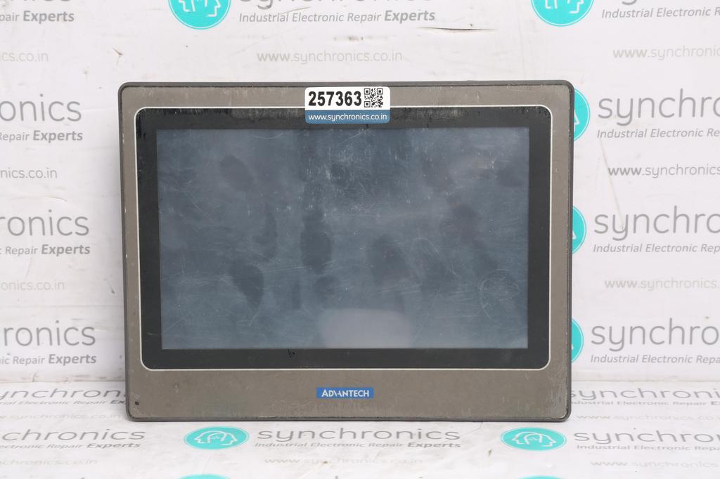 OPERATOR PANEL WOP-2070T-N2AE