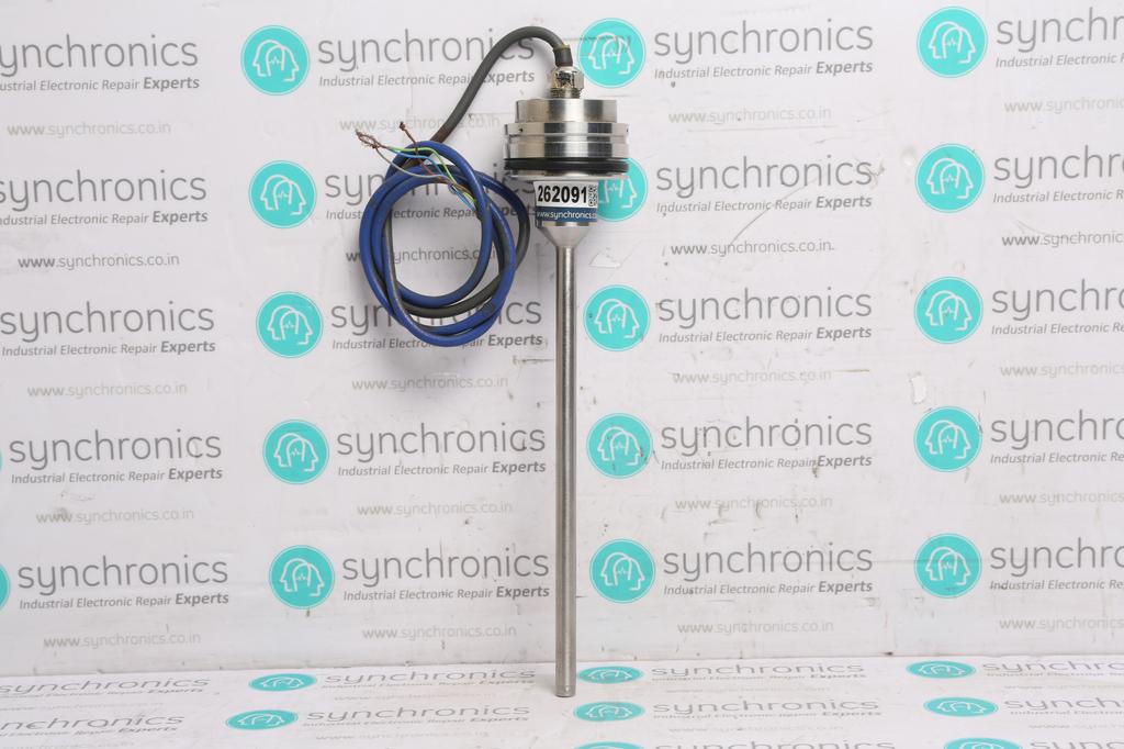 MICROPULSE TRANSDUCER BTL6-E500-M0105-E28-KE02
