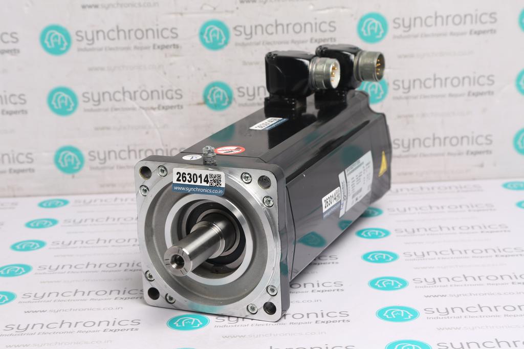 SERVO MOTOR SH31002P01F2000