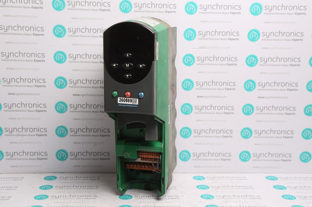AC UNIDRIVE UNI1405
