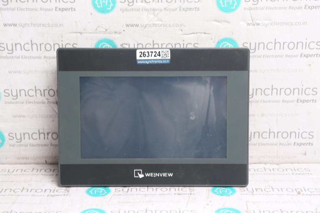 TOUCH PANEL MT6071IP