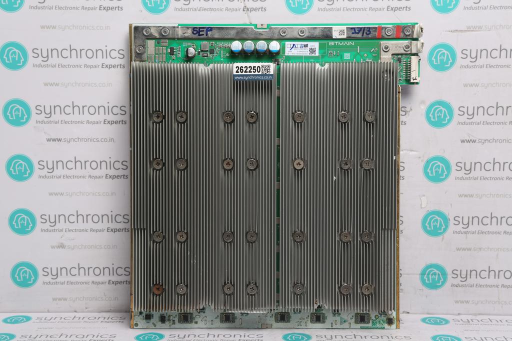 MINING HASHBOARD BHB56907