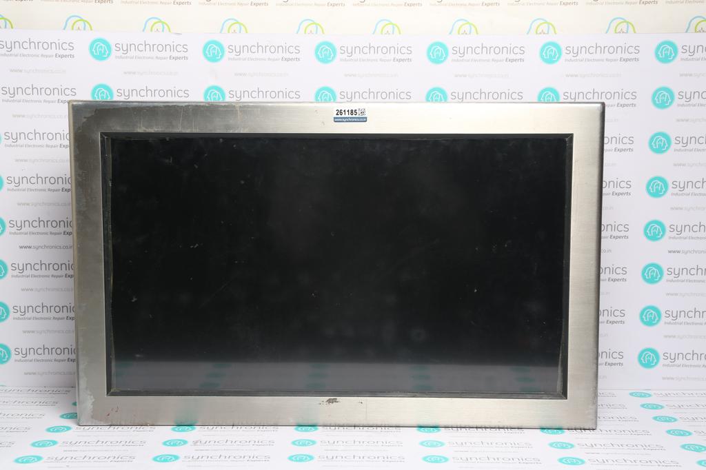 OPERATOR INTERFACE PANEL PRI-OEM-21CMUH3400-C