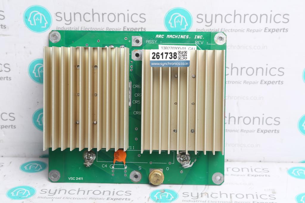 HALF SWITCH BOARD 49B270300R