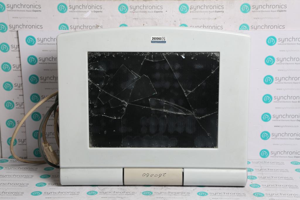 LCD DISPLAY SCREEN CP-150-0438