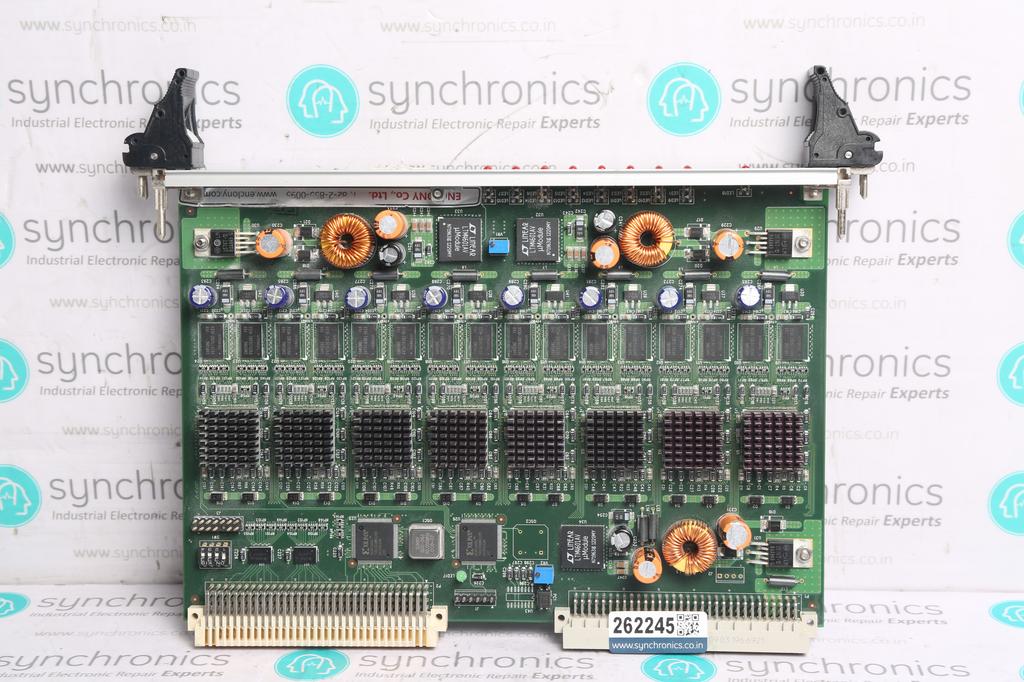 CPB CARD CPB-04
