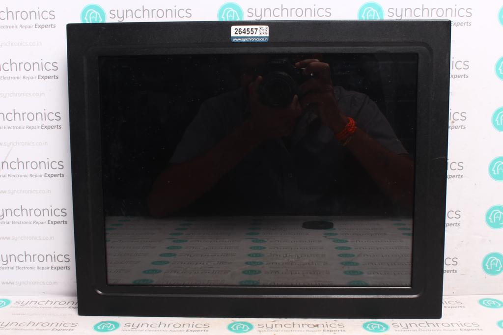 MONITOR TPM-3215P-A4