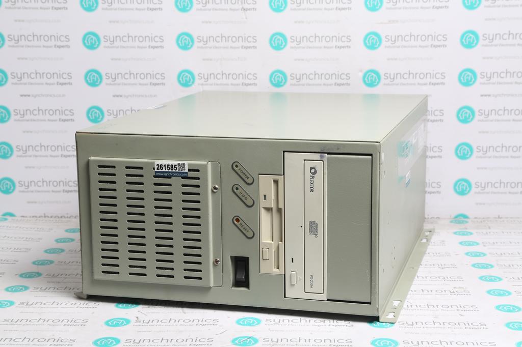 IPC-6608BP-30Z