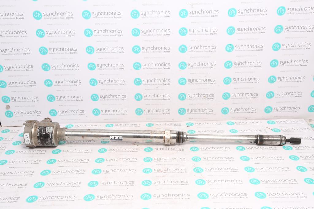 LIQUID LEVEL SENSOR VEGASWING 66