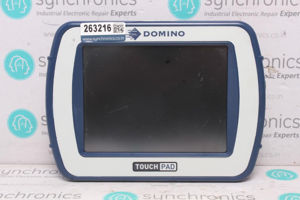 TOUCH PAD TP-LCP