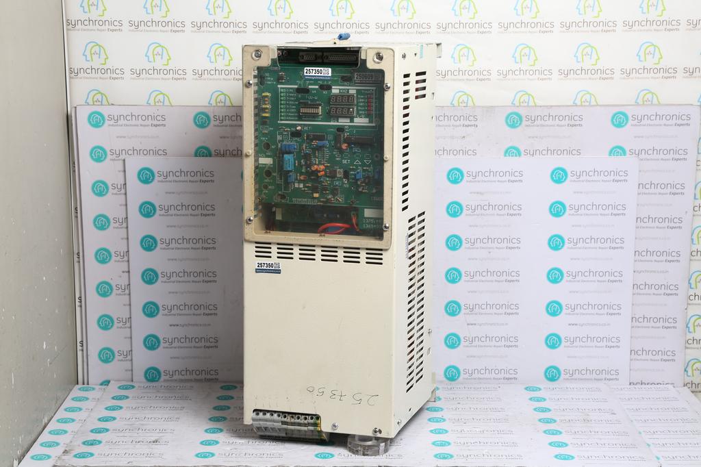 UV LAMP POWER SUPPLY OF ZHL COMBI M-C