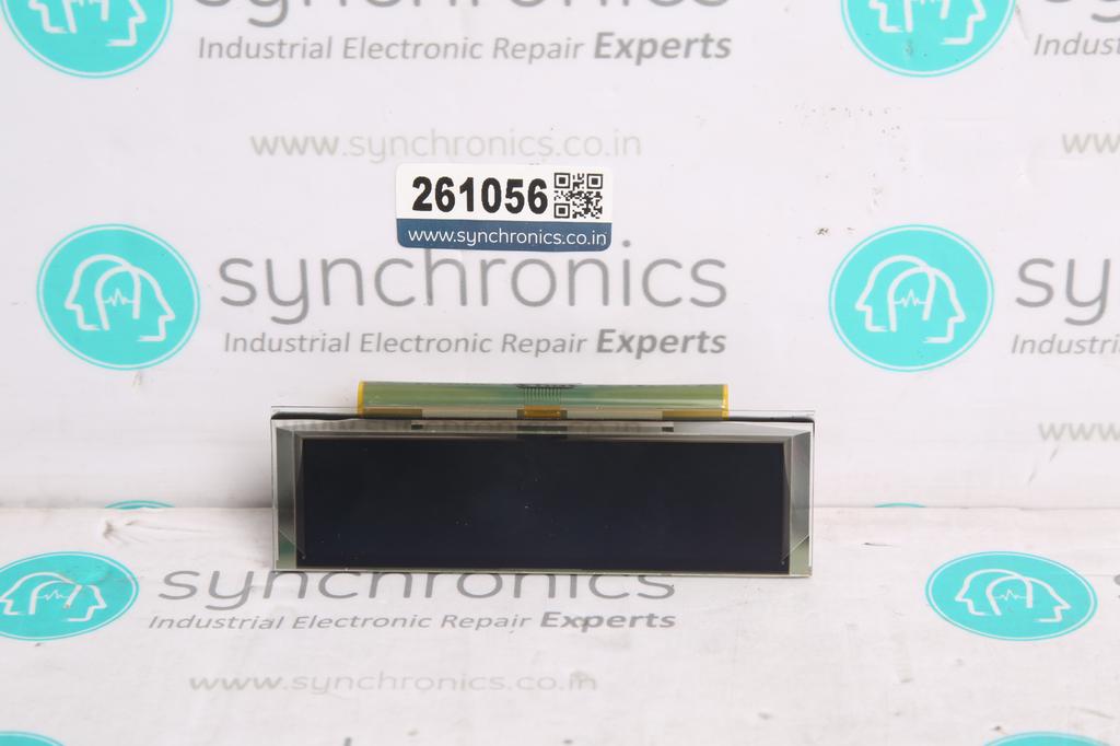 LED DISPLAY-P10-B1195717AC03
