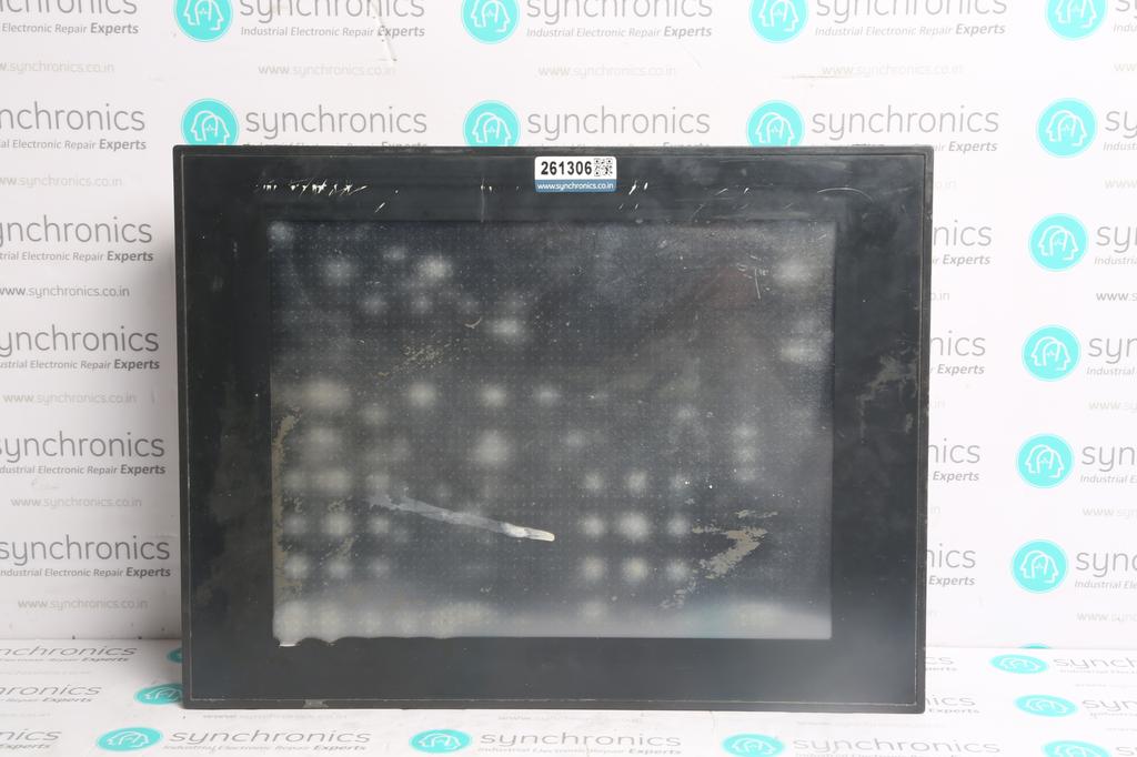 LCD TOUCH SCREEN EPC731-S1