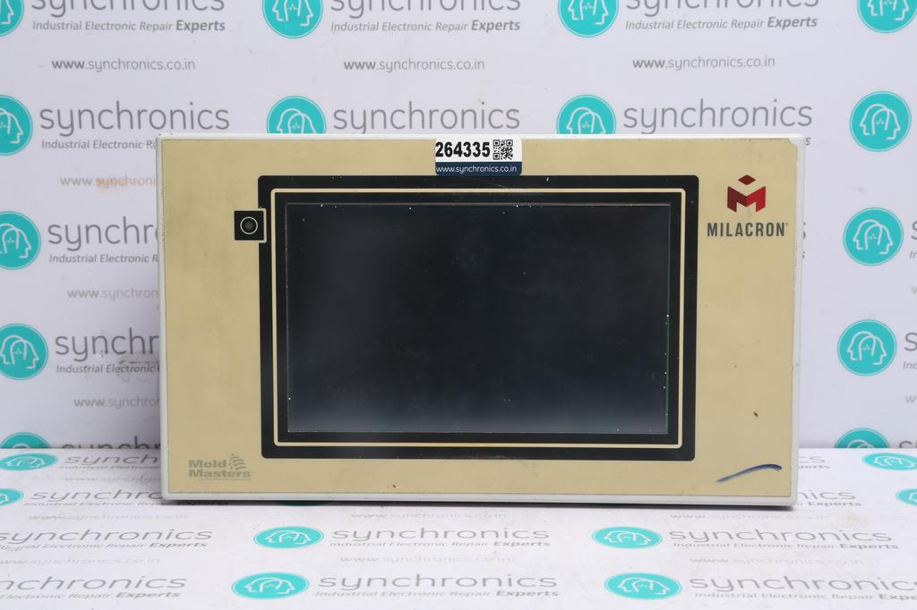 HMI 13030141-0008-1017