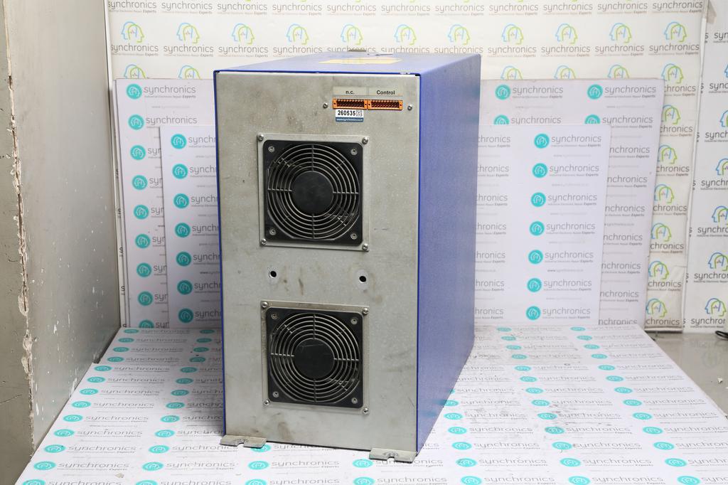 ELC CONTROLLER ELC N22-400-210