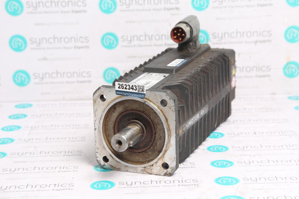 SERVO MOTOR 95SLB301CAPAA