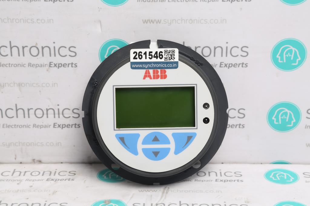 OXYGEN MONITOR TRANSMITTER AZ200293