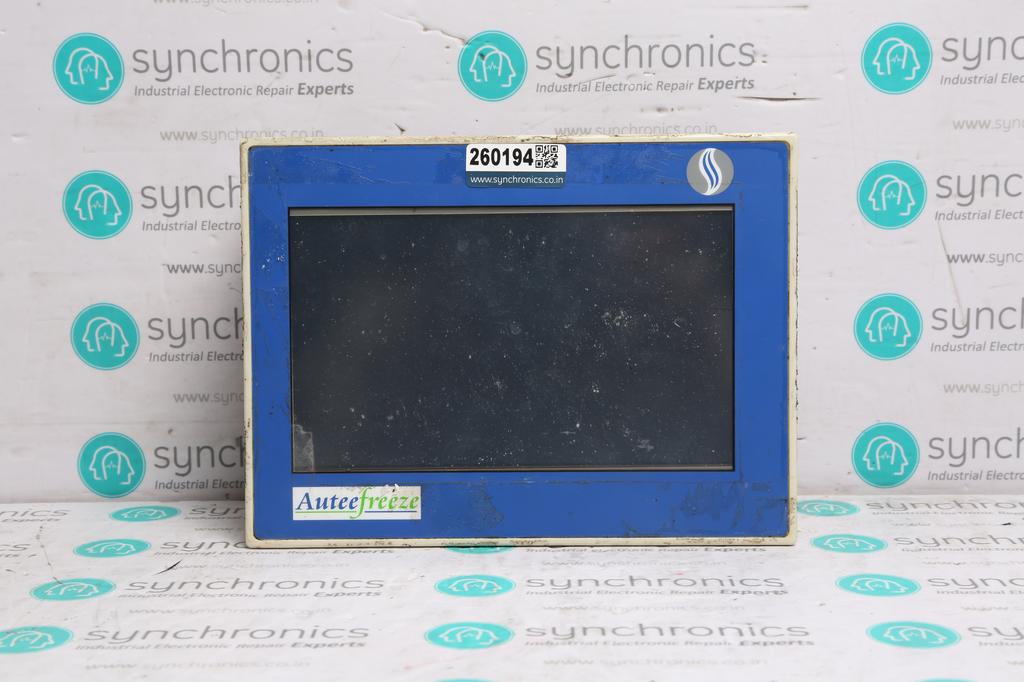 TFT Monitor 260194