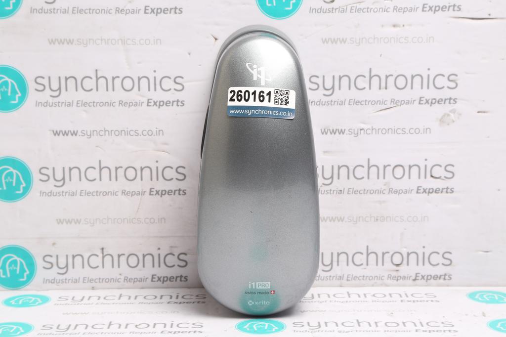 ADVANCED SPECTROPHOTOMETER I1 PRO