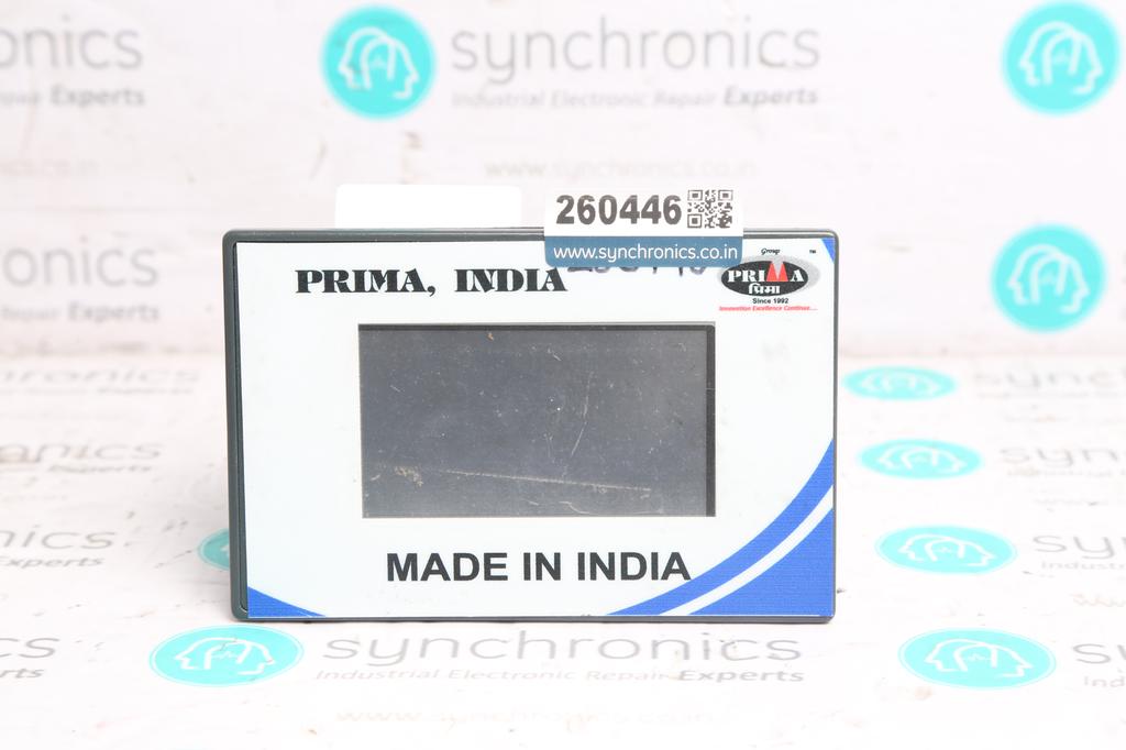 HMI FP4030MT-L0808RP-A0201U RM02309