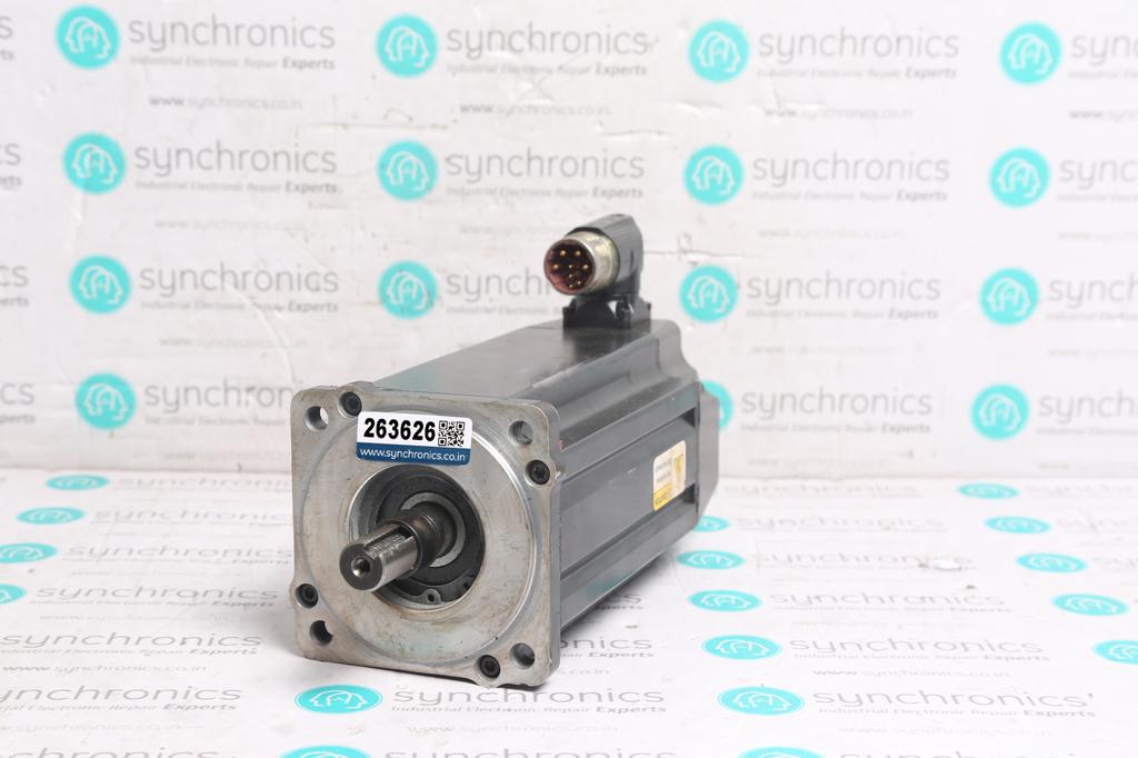 SERVO MOTOR VPL-B1002M-CJ14AA