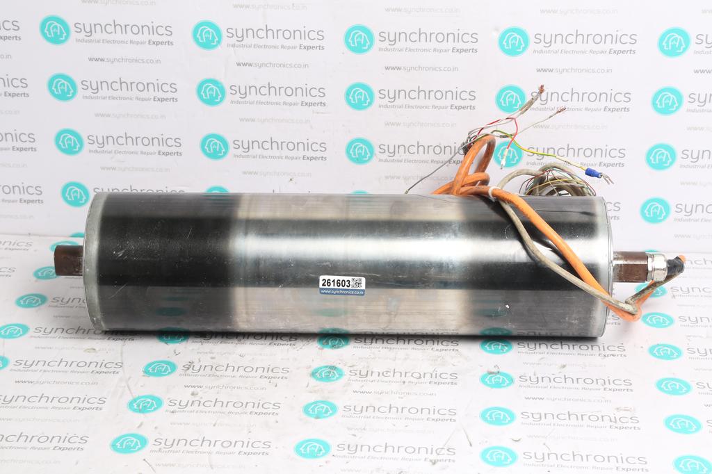 DRUM MOTOR 113I