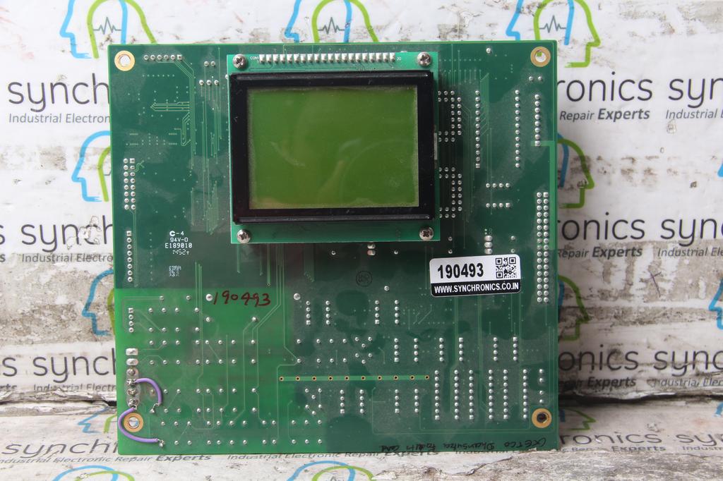 ATRT-01 Series 3 Transformer Turn Ratio Meter Card