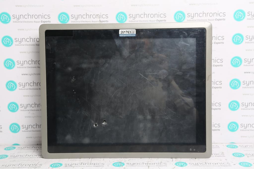 PANEL PC SK-15A