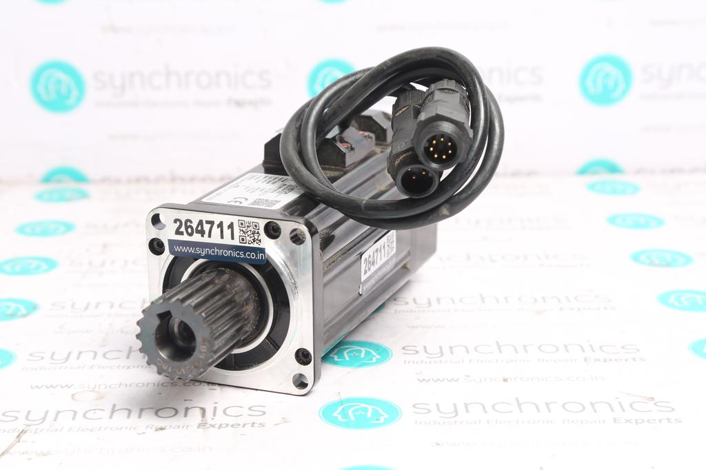 AC Servo Motor EMJ-04AFD22