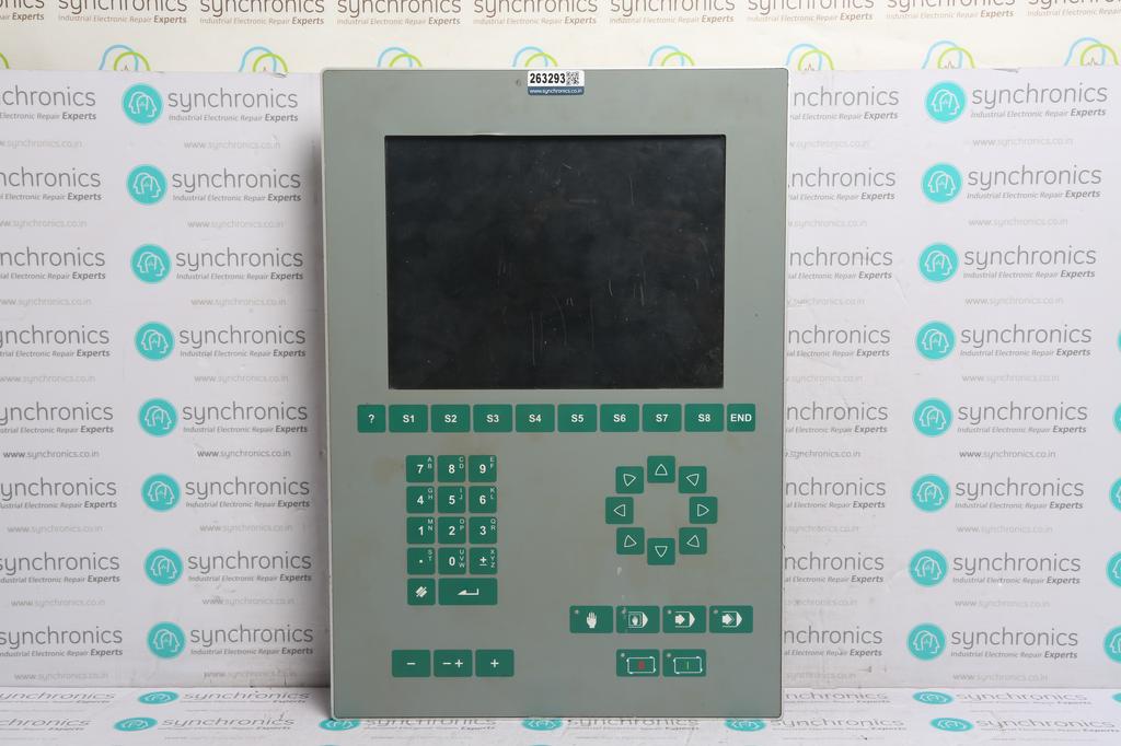 CONTROLLER DA-56