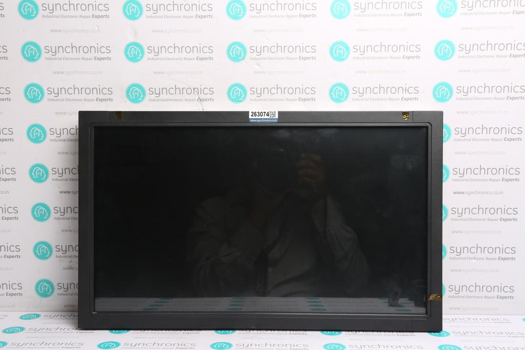 LCD TOUCH MONITOR PANEL ET1940L