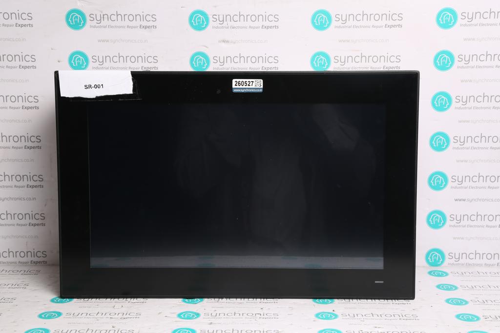 PANEL PC PPC-615W