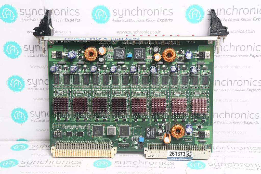 CPB CARD CPB-04