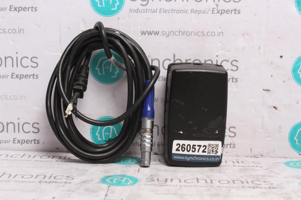 GLOBTEK GT-46402-3612 Power Supply Adapter