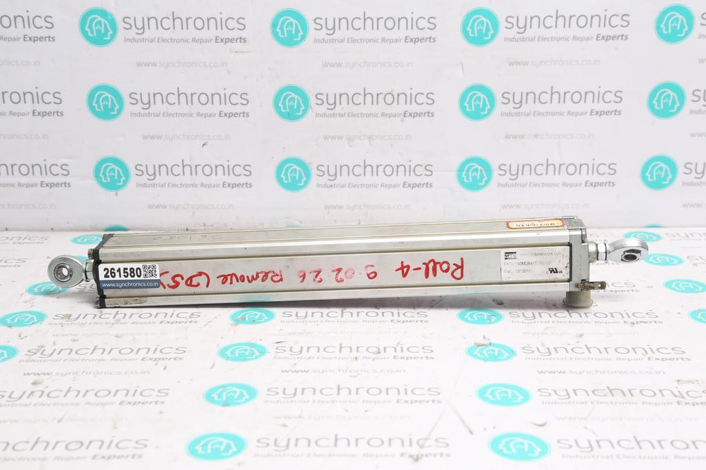 MAGNETOSTRICTIVE LINEAR POSITION SENSOR ERM0150MD841S1B3100