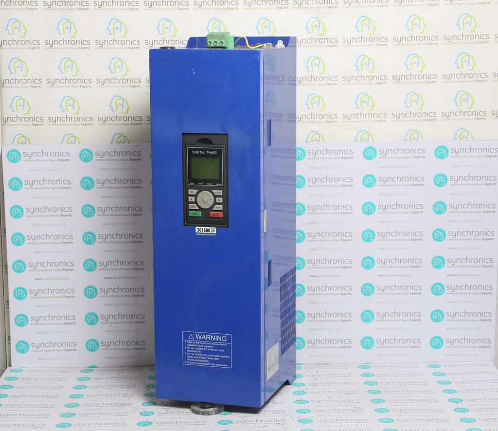 UV Lamp Power Supply G5800B-4T1412
