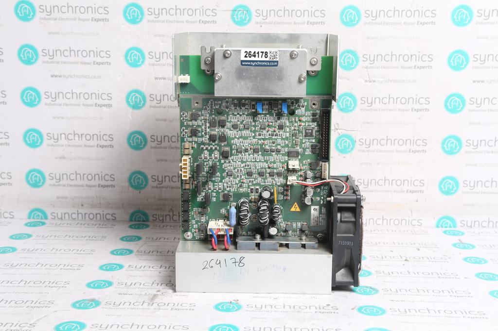 RF Power Generator 225-22853C
