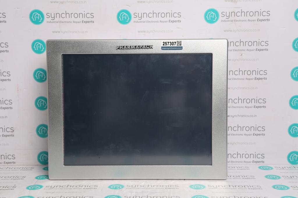 PANEL PC J1900-4G-SSD